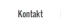 Kontakt